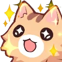 neko_wow