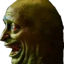 emoji_2
