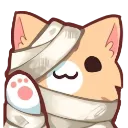 neko_hurt_hello