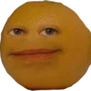 AnnoyingOrangeWeirdChampingYouXD