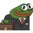 OkaygeBusiness