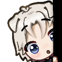 zulaxilurk