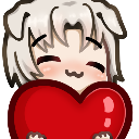 zulaxiL