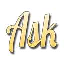 Ask