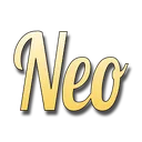 Neo