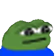 peepoM