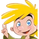 _AlexPeace _AlexPeace