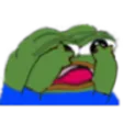 peepoScared