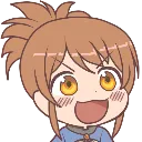 happy_marci Discord Emoji