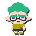 sad