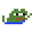 pepeD
