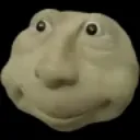 clayman