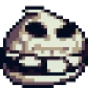 HDFailure