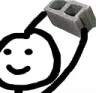 a_comehere