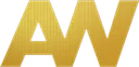 AW