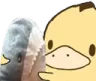 blahaj