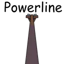 powerline