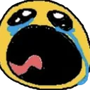 Detarcoh