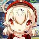 kleeloading Discord Emoji