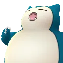 Yawn
