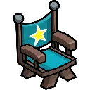 nicechair