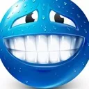 ayayayayaii Discord Emoji