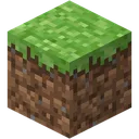 grassblock