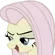 flutterjerk