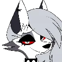 loonasmug