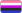 genderfluid genderfluid