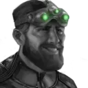 Gigasam Discord Emoji