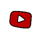youtubee1