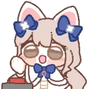 ArtistButton