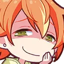 AkitoSmug