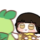 AeroMokoStabbed
