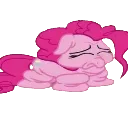 The_Deflationing The_Deflationing
