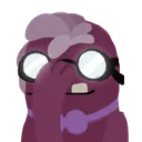 emote_FlooftySmug emote_FlooftySmug