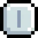 prestige_I
