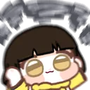 AeroOhNyo