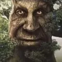 whatthefuckisthisthing