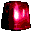 emoji_2
