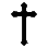 emoji_4