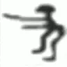 danced_too_hard danced_too_hard