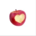 Apple_heart