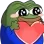 PeepoLove