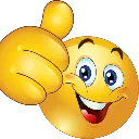 smileyyes smileyyes