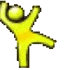 Yellowstickmandance
