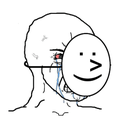 ImFine Discord emoji