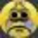verycrying verycrying