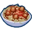 spaghetti_and_meatballs spaghetti_and_meatballs